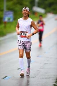 BIB: 5587
                            <button type="button" onclick="openModal(5563150)" class="btn btn-primary btn-sm float-right btn-popup" data-toggle="modal" data-target=".modal-high-quality">
                        <i class="fas fa-shopping-cart"></i> Add to Cart
                    </button>
                                            <button type="button" onclick="isThisMe(5563150, true)" class="btn btn-success btn-sm float-right btn-popup btn-isme hidden" data-toggle="tooltip" data-placement="bottom" title="นี่คือรูปของคุณใช่ไหม คลิกที่นี่เพื่อเอาเข้าอัลบั้ม">
                        <i class="fas fa-plus"></i> Add to album
                    </button>
                    <button type="button" onclick="isThisMe(5563150, false)" class="btn btn-warning btn-sm float-right btn-popup btn-isnotme hidden">
                        <i class="fas fa-ban"></i> Remove from album
                    </button>