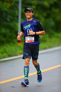 BIB: 1062, 
                            <button type="button" onclick="openModal(5546187)" class="btn btn-primary btn-sm float-right btn-popup" data-toggle="modal" data-target=".modal-high-quality">
                        <i class="fas fa-shopping-cart"></i> Add to Cart
                    </button>
                                            <button type="button" onclick="isThisMe(5546187, true)" class="btn btn-success btn-sm float-right btn-popup btn-isme hidden" data-toggle="tooltip" data-placement="bottom" title="นี่คือรูปของคุณใช่ไหม คลิกที่นี่เพื่อเอาเข้าอัลบั้ม">
                        <i class="fas fa-plus"></i> Add to album
                    </button>
                    <button type="button" onclick="isThisMe(5546187, false)" class="btn btn-warning btn-sm float-right btn-popup btn-isnotme hidden">
                        <i class="fas fa-ban"></i> Remove from album
                    </button>