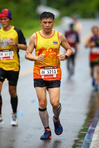 BIB: 6135, 5213
                            <button type="button" onclick="openModal(5556704)" class="btn btn-primary btn-sm float-right btn-popup" data-toggle="modal" data-target=".modal-high-quality">
                        <i class="fas fa-shopping-cart"></i> Add to Cart
                    </button>
                                            <button type="button" onclick="isThisMe(5556704, true)" class="btn btn-success btn-sm float-right btn-popup btn-isme hidden" data-toggle="tooltip" data-placement="bottom" title="นี่คือรูปของคุณใช่ไหม คลิกที่นี่เพื่อเอาเข้าอัลบั้ม">
                        <i class="fas fa-plus"></i> Add to album
                    </button>
                    <button type="button" onclick="isThisMe(5556704, false)" class="btn btn-warning btn-sm float-right btn-popup btn-isnotme hidden">
                        <i class="fas fa-ban"></i> Remove from album
                    </button>