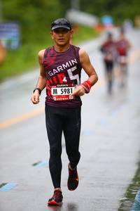 BIB: 5981
                            <button type="button" onclick="openModal(5526185)" class="btn btn-primary btn-sm float-right btn-popup" data-toggle="modal" data-target=".modal-high-quality">
                        <i class="fas fa-shopping-cart"></i> Add to Cart
                    </button>
                                            <button type="button" onclick="isThisMe(5526185, true)" class="btn btn-success btn-sm float-right btn-popup btn-isme hidden" data-toggle="tooltip" data-placement="bottom" title="นี่คือรูปของคุณใช่ไหม คลิกที่นี่เพื่อเอาเข้าอัลบั้ม">
                        <i class="fas fa-plus"></i> Add to album
                    </button>
                    <button type="button" onclick="isThisMe(5526185, false)" class="btn btn-warning btn-sm float-right btn-popup btn-isnotme hidden">
                        <i class="fas fa-ban"></i> Remove from album
                    </button>