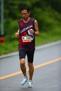 BIB: 1507
                            <button type="button" onclick="openModal(5539139)" class="btn btn-primary btn-sm float-right btn-popup" data-toggle="modal" data-target=".modal-high-quality">
                        <i class="fas fa-shopping-cart"></i> Add to Cart
                    </button>
                                            <button type="button" onclick="isThisMe(5539139, true)" class="btn btn-success btn-sm float-right btn-popup btn-isme hidden" data-toggle="tooltip" data-placement="bottom" title="นี่คือรูปของคุณใช่ไหม คลิกที่นี่เพื่อเอาเข้าอัลบั้ม">
                        <i class="fas fa-plus"></i> Add to album
                    </button>
                    <button type="button" onclick="isThisMe(5539139, false)" class="btn btn-warning btn-sm float-right btn-popup btn-isnotme hidden">
                        <i class="fas fa-ban"></i> Remove from album
                    </button>