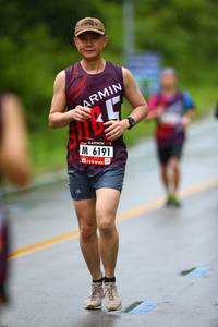 BIB: 6191
                            <button type="button" onclick="openModal(5563178)" class="btn btn-primary btn-sm float-right btn-popup" data-toggle="modal" data-target=".modal-high-quality">
                        <i class="fas fa-shopping-cart"></i> Add to Cart
                    </button>
                                            <button type="button" onclick="isThisMe(5563178, true)" class="btn btn-success btn-sm float-right btn-popup btn-isme hidden" data-toggle="tooltip" data-placement="bottom" title="นี่คือรูปของคุณใช่ไหม คลิกที่นี่เพื่อเอาเข้าอัลบั้ม">
                        <i class="fas fa-plus"></i> Add to album
                    </button>
                    <button type="button" onclick="isThisMe(5563178, false)" class="btn btn-warning btn-sm float-right btn-popup btn-isnotme hidden">
                        <i class="fas fa-ban"></i> Remove from album
                    </button>