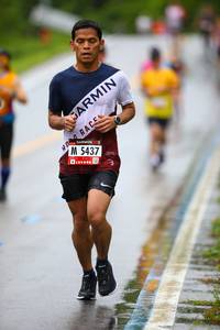 BIB: 5437
                            <button type="button" onclick="openModal(5561406)" class="btn btn-primary btn-sm float-right btn-popup" data-toggle="modal" data-target=".modal-high-quality">
                        <i class="fas fa-shopping-cart"></i> Add to Cart
                    </button>
                                            <button type="button" onclick="isThisMe(5561406, true)" class="btn btn-success btn-sm float-right btn-popup btn-isme hidden" data-toggle="tooltip" data-placement="bottom" title="นี่คือรูปของคุณใช่ไหม คลิกที่นี่เพื่อเอาเข้าอัลบั้ม">
                        <i class="fas fa-plus"></i> Add to album
                    </button>
                    <button type="button" onclick="isThisMe(5561406, false)" class="btn btn-warning btn-sm float-right btn-popup btn-isnotme hidden">
                        <i class="fas fa-ban"></i> Remove from album
                    </button>