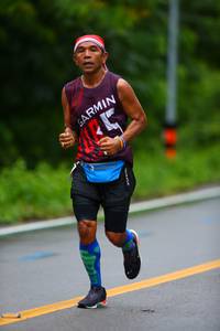 BIB: 
                            <button type="button" onclick="openModal(5539892)" class="btn btn-primary btn-sm float-right btn-popup" data-toggle="modal" data-target=".modal-high-quality">
                        <i class="fas fa-shopping-cart"></i> Add to Cart
                    </button>
                                            <button type="button" onclick="isThisMe(5539892, true)" class="btn btn-success btn-sm float-right btn-popup btn-isme hidden" data-toggle="tooltip" data-placement="bottom" title="นี่คือรูปของคุณใช่ไหม คลิกที่นี่เพื่อเอาเข้าอัลบั้ม">
                        <i class="fas fa-plus"></i> Add to album
                    </button>
                    <button type="button" onclick="isThisMe(5539892, false)" class="btn btn-warning btn-sm float-right btn-popup btn-isnotme hidden">
                        <i class="fas fa-ban"></i> Remove from album
                    </button>