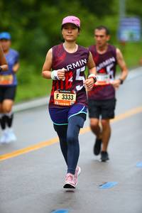 BIB: 3333
                            <button type="button" onclick="openModal(5547409)" class="btn btn-primary btn-sm float-right btn-popup" data-toggle="modal" data-target=".modal-high-quality">
                        <i class="fas fa-shopping-cart"></i> Add to Cart
                    </button>
                                            <button type="button" onclick="isThisMe(5547409, true)" class="btn btn-success btn-sm float-right btn-popup btn-isme hidden" data-toggle="tooltip" data-placement="bottom" title="นี่คือรูปของคุณใช่ไหม คลิกที่นี่เพื่อเอาเข้าอัลบั้ม">
                        <i class="fas fa-plus"></i> Add to album
                    </button>
                    <button type="button" onclick="isThisMe(5547409, false)" class="btn btn-warning btn-sm float-right btn-popup btn-isnotme hidden">
                        <i class="fas fa-ban"></i> Remove from album
                    </button>