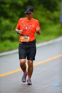 BIB: 3363
                            <button type="button" onclick="openModal(5546915)" class="btn btn-primary btn-sm float-right btn-popup" data-toggle="modal" data-target=".modal-high-quality">
                        <i class="fas fa-shopping-cart"></i> Add to Cart
                    </button>
                                            <button type="button" onclick="isThisMe(5546915, true)" class="btn btn-success btn-sm float-right btn-popup btn-isme hidden" data-toggle="tooltip" data-placement="bottom" title="นี่คือรูปของคุณใช่ไหม คลิกที่นี่เพื่อเอาเข้าอัลบั้ม">
                        <i class="fas fa-plus"></i> Add to album
                    </button>
                    <button type="button" onclick="isThisMe(5546915, false)" class="btn btn-warning btn-sm float-right btn-popup btn-isnotme hidden">
                        <i class="fas fa-ban"></i> Remove from album
                    </button>