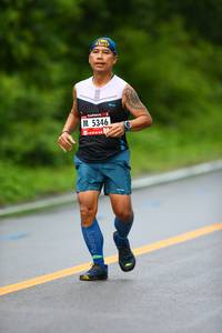 BIB: 5346
                            <button type="button" onclick="openModal(5528182)" class="btn btn-primary btn-sm float-right btn-popup" data-toggle="modal" data-target=".modal-high-quality">
                        <i class="fas fa-shopping-cart"></i> Add to Cart
                    </button>
                                            <button type="button" onclick="isThisMe(5528182, true)" class="btn btn-success btn-sm float-right btn-popup btn-isme hidden" data-toggle="tooltip" data-placement="bottom" title="นี่คือรูปของคุณใช่ไหม คลิกที่นี่เพื่อเอาเข้าอัลบั้ม">
                        <i class="fas fa-plus"></i> Add to album
                    </button>
                    <button type="button" onclick="isThisMe(5528182, false)" class="btn btn-warning btn-sm float-right btn-popup btn-isnotme hidden">
                        <i class="fas fa-ban"></i> Remove from album
                    </button>