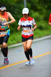 BIB: 1129, 1122
                            <button type="button" onclick="openModal(5547293)" class="btn btn-primary btn-sm float-right btn-popup" data-toggle="modal" data-target=".modal-high-quality">
                        <i class="fas fa-shopping-cart"></i> Add to Cart
                    </button>
                                            <button type="button" onclick="isThisMe(5547293, true)" class="btn btn-success btn-sm float-right btn-popup btn-isme hidden" data-toggle="tooltip" data-placement="bottom" title="นี่คือรูปของคุณใช่ไหม คลิกที่นี่เพื่อเอาเข้าอัลบั้ม">
                        <i class="fas fa-plus"></i> Add to album
                    </button>
                    <button type="button" onclick="isThisMe(5547293, false)" class="btn btn-warning btn-sm float-right btn-popup btn-isnotme hidden">
                        <i class="fas fa-ban"></i> Remove from album
                    </button>