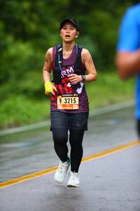 BIB: 3215
                            <button type="button" onclick="openModal(5553519)" class="btn btn-primary btn-sm float-right btn-popup" data-toggle="modal" data-target=".modal-high-quality">
                        <i class="fas fa-shopping-cart"></i> Add to Cart
                    </button>
                                            <button type="button" onclick="isThisMe(5553519, true)" class="btn btn-success btn-sm float-right btn-popup btn-isme hidden" data-toggle="tooltip" data-placement="bottom" title="นี่คือรูปของคุณใช่ไหม คลิกที่นี่เพื่อเอาเข้าอัลบั้ม">
                        <i class="fas fa-plus"></i> Add to album
                    </button>
                    <button type="button" onclick="isThisMe(5553519, false)" class="btn btn-warning btn-sm float-right btn-popup btn-isnotme hidden">
                        <i class="fas fa-ban"></i> Remove from album
                    </button>