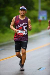 BIB: 5051
                            <button type="button" onclick="openModal(5563076)" class="btn btn-primary btn-sm float-right btn-popup" data-toggle="modal" data-target=".modal-high-quality">
                        <i class="fas fa-shopping-cart"></i> Add to Cart
                    </button>
                                            <button type="button" onclick="isThisMe(5563076, true)" class="btn btn-success btn-sm float-right btn-popup btn-isme hidden" data-toggle="tooltip" data-placement="bottom" title="นี่คือรูปของคุณใช่ไหม คลิกที่นี่เพื่อเอาเข้าอัลบั้ม">
                        <i class="fas fa-plus"></i> Add to album
                    </button>
                    <button type="button" onclick="isThisMe(5563076, false)" class="btn btn-warning btn-sm float-right btn-popup btn-isnotme hidden">
                        <i class="fas fa-ban"></i> Remove from album
                    </button>