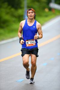 BIB: 1542
                            <button type="button" onclick="openModal(5541890)" class="btn btn-primary btn-sm float-right btn-popup" data-toggle="modal" data-target=".modal-high-quality">
                        <i class="fas fa-shopping-cart"></i> Add to Cart
                    </button>
                                            <button type="button" onclick="isThisMe(5541890, true)" class="btn btn-success btn-sm float-right btn-popup btn-isme hidden" data-toggle="tooltip" data-placement="bottom" title="นี่คือรูปของคุณใช่ไหม คลิกที่นี่เพื่อเอาเข้าอัลบั้ม">
                        <i class="fas fa-plus"></i> Add to album
                    </button>
                    <button type="button" onclick="isThisMe(5541890, false)" class="btn btn-warning btn-sm float-right btn-popup btn-isnotme hidden">
                        <i class="fas fa-ban"></i> Remove from album
                    </button>