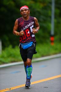 BIB: 
                            <button type="button" onclick="openModal(5539919)" class="btn btn-primary btn-sm float-right btn-popup" data-toggle="modal" data-target=".modal-high-quality">
                        <i class="fas fa-shopping-cart"></i> Add to Cart
                    </button>
                                            <button type="button" onclick="isThisMe(5539919, true)" class="btn btn-success btn-sm float-right btn-popup btn-isme hidden" data-toggle="tooltip" data-placement="bottom" title="นี่คือรูปของคุณใช่ไหม คลิกที่นี่เพื่อเอาเข้าอัลบั้ม">
                        <i class="fas fa-plus"></i> Add to album
                    </button>
                    <button type="button" onclick="isThisMe(5539919, false)" class="btn btn-warning btn-sm float-right btn-popup btn-isnotme hidden">
                        <i class="fas fa-ban"></i> Remove from album
                    </button>