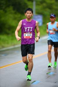 BIB: 5448
                            <button type="button" onclick="openModal(5555296)" class="btn btn-primary btn-sm float-right btn-popup" data-toggle="modal" data-target=".modal-high-quality">
                        <i class="fas fa-shopping-cart"></i> Add to Cart
                    </button>
                                            <button type="button" onclick="isThisMe(5555296, true)" class="btn btn-success btn-sm float-right btn-popup btn-isme hidden" data-toggle="tooltip" data-placement="bottom" title="นี่คือรูปของคุณใช่ไหม คลิกที่นี่เพื่อเอาเข้าอัลบั้ม">
                        <i class="fas fa-plus"></i> Add to album
                    </button>
                    <button type="button" onclick="isThisMe(5555296, false)" class="btn btn-warning btn-sm float-right btn-popup btn-isnotme hidden">
                        <i class="fas fa-ban"></i> Remove from album
                    </button>