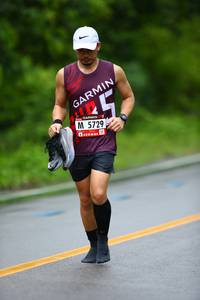 BIB: 5729
                            <button type="button" onclick="openModal(5527709)" class="btn btn-primary btn-sm float-right btn-popup" data-toggle="modal" data-target=".modal-high-quality">
                        <i class="fas fa-shopping-cart"></i> Add to Cart
                    </button>
                                            <button type="button" onclick="isThisMe(5527709, true)" class="btn btn-success btn-sm float-right btn-popup btn-isme hidden" data-toggle="tooltip" data-placement="bottom" title="นี่คือรูปของคุณใช่ไหม คลิกที่นี่เพื่อเอาเข้าอัลบั้ม">
                        <i class="fas fa-plus"></i> Add to album
                    </button>
                    <button type="button" onclick="isThisMe(5527709, false)" class="btn btn-warning btn-sm float-right btn-popup btn-isnotme hidden">
                        <i class="fas fa-ban"></i> Remove from album
                    </button>