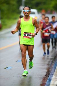 BIB: 5579
                            <button type="button" onclick="openModal(5557079)" class="btn btn-primary btn-sm float-right btn-popup" data-toggle="modal" data-target=".modal-high-quality">
                        <i class="fas fa-shopping-cart"></i> Add to Cart
                    </button>
                                            <button type="button" onclick="isThisMe(5557079, true)" class="btn btn-success btn-sm float-right btn-popup btn-isme hidden" data-toggle="tooltip" data-placement="bottom" title="นี่คือรูปของคุณใช่ไหม คลิกที่นี่เพื่อเอาเข้าอัลบั้ม">
                        <i class="fas fa-plus"></i> Add to album
                    </button>
                    <button type="button" onclick="isThisMe(5557079, false)" class="btn btn-warning btn-sm float-right btn-popup btn-isnotme hidden">
                        <i class="fas fa-ban"></i> Remove from album
                    </button>