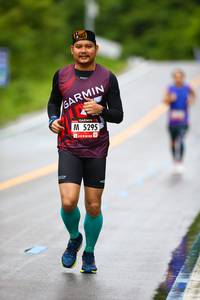 BIB: 5295
                            <button type="button" onclick="openModal(5528055)" class="btn btn-primary btn-sm float-right btn-popup" data-toggle="modal" data-target=".modal-high-quality">
                        <i class="fas fa-shopping-cart"></i> Add to Cart
                    </button>
                                            <button type="button" onclick="isThisMe(5528055, true)" class="btn btn-success btn-sm float-right btn-popup btn-isme hidden" data-toggle="tooltip" data-placement="bottom" title="นี่คือรูปของคุณใช่ไหม คลิกที่นี่เพื่อเอาเข้าอัลบั้ม">
                        <i class="fas fa-plus"></i> Add to album
                    </button>
                    <button type="button" onclick="isThisMe(5528055, false)" class="btn btn-warning btn-sm float-right btn-popup btn-isnotme hidden">
                        <i class="fas fa-ban"></i> Remove from album
                    </button>