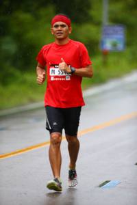 BIB: 
                            <button type="button" onclick="openModal(5561799)" class="btn btn-primary btn-sm float-right btn-popup" data-toggle="modal" data-target=".modal-high-quality">
                        <i class="fas fa-shopping-cart"></i> Add to Cart
                    </button>
                                            <button type="button" onclick="isThisMe(5561799, true)" class="btn btn-success btn-sm float-right btn-popup btn-isme hidden" data-toggle="tooltip" data-placement="bottom" title="นี่คือรูปของคุณใช่ไหม คลิกที่นี่เพื่อเอาเข้าอัลบั้ม">
                        <i class="fas fa-plus"></i> Add to album
                    </button>
                    <button type="button" onclick="isThisMe(5561799, false)" class="btn btn-warning btn-sm float-right btn-popup btn-isnotme hidden">
                        <i class="fas fa-ban"></i> Remove from album
                    </button>