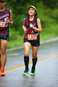 BIB: 1155, 3410
                            <button type="button" onclick="openModal(5549688)" class="btn btn-primary btn-sm float-right btn-popup" data-toggle="modal" data-target=".modal-high-quality">
                        <i class="fas fa-shopping-cart"></i> Add to Cart
                    </button>
                                            <button type="button" onclick="isThisMe(5549688, true)" class="btn btn-success btn-sm float-right btn-popup btn-isme hidden" data-toggle="tooltip" data-placement="bottom" title="นี่คือรูปของคุณใช่ไหม คลิกที่นี่เพื่อเอาเข้าอัลบั้ม">
                        <i class="fas fa-plus"></i> Add to album
                    </button>
                    <button type="button" onclick="isThisMe(5549688, false)" class="btn btn-warning btn-sm float-right btn-popup btn-isnotme hidden">
                        <i class="fas fa-ban"></i> Remove from album
                    </button>