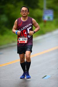 BIB: 5390
                            <button type="button" onclick="openModal(5527514)" class="btn btn-primary btn-sm float-right btn-popup" data-toggle="modal" data-target=".modal-high-quality">
                        <i class="fas fa-shopping-cart"></i> Add to Cart
                    </button>
                                            <button type="button" onclick="isThisMe(5527514, true)" class="btn btn-success btn-sm float-right btn-popup btn-isme hidden" data-toggle="tooltip" data-placement="bottom" title="นี่คือรูปของคุณใช่ไหม คลิกที่นี่เพื่อเอาเข้าอัลบั้ม">
                        <i class="fas fa-plus"></i> Add to album
                    </button>
                    <button type="button" onclick="isThisMe(5527514, false)" class="btn btn-warning btn-sm float-right btn-popup btn-isnotme hidden">
                        <i class="fas fa-ban"></i> Remove from album
                    </button>