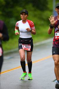 BIB: 7043
                            <button type="button" onclick="openModal(5563212)" class="btn btn-primary btn-sm float-right btn-popup" data-toggle="modal" data-target=".modal-high-quality">
                        <i class="fas fa-shopping-cart"></i> Add to Cart
                    </button>
                                            <button type="button" onclick="isThisMe(5563212, true)" class="btn btn-success btn-sm float-right btn-popup btn-isme hidden" data-toggle="tooltip" data-placement="bottom" title="นี่คือรูปของคุณใช่ไหม คลิกที่นี่เพื่อเอาเข้าอัลบั้ม">
                        <i class="fas fa-plus"></i> Add to album
                    </button>
                    <button type="button" onclick="isThisMe(5563212, false)" class="btn btn-warning btn-sm float-right btn-popup btn-isnotme hidden">
                        <i class="fas fa-ban"></i> Remove from album
                    </button>