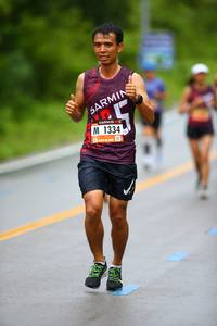 BIB: 1334
                            <button type="button" onclick="openModal(5547337)" class="btn btn-primary btn-sm float-right btn-popup" data-toggle="modal" data-target=".modal-high-quality">
                        <i class="fas fa-shopping-cart"></i> Add to Cart
                    </button>
                                            <button type="button" onclick="isThisMe(5547337, true)" class="btn btn-success btn-sm float-right btn-popup btn-isme hidden" data-toggle="tooltip" data-placement="bottom" title="นี่คือรูปของคุณใช่ไหม คลิกที่นี่เพื่อเอาเข้าอัลบั้ม">
                        <i class="fas fa-plus"></i> Add to album
                    </button>
                    <button type="button" onclick="isThisMe(5547337, false)" class="btn btn-warning btn-sm float-right btn-popup btn-isnotme hidden">
                        <i class="fas fa-ban"></i> Remove from album
                    </button>