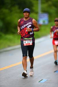 BIB: 5379
                            <button type="button" onclick="openModal(5527844)" class="btn btn-primary btn-sm float-right btn-popup" data-toggle="modal" data-target=".modal-high-quality">
                        <i class="fas fa-shopping-cart"></i> Add to Cart
                    </button>
                                            <button type="button" onclick="isThisMe(5527844, true)" class="btn btn-success btn-sm float-right btn-popup btn-isme hidden" data-toggle="tooltip" data-placement="bottom" title="นี่คือรูปของคุณใช่ไหม คลิกที่นี่เพื่อเอาเข้าอัลบั้ม">
                        <i class="fas fa-plus"></i> Add to album
                    </button>
                    <button type="button" onclick="isThisMe(5527844, false)" class="btn btn-warning btn-sm float-right btn-popup btn-isnotme hidden">
                        <i class="fas fa-ban"></i> Remove from album
                    </button>