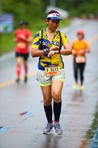 BIB: 3315
                            <button type="button" onclick="openModal(5554795)" class="btn btn-primary btn-sm float-right btn-popup" data-toggle="modal" data-target=".modal-high-quality">
                        <i class="fas fa-shopping-cart"></i> Add to Cart
                    </button>
                                            <button type="button" onclick="isThisMe(5554795, true)" class="btn btn-success btn-sm float-right btn-popup btn-isme hidden" data-toggle="tooltip" data-placement="bottom" title="นี่คือรูปของคุณใช่ไหม คลิกที่นี่เพื่อเอาเข้าอัลบั้ม">
                        <i class="fas fa-plus"></i> Add to album
                    </button>
                    <button type="button" onclick="isThisMe(5554795, false)" class="btn btn-warning btn-sm float-right btn-popup btn-isnotme hidden">
                        <i class="fas fa-ban"></i> Remove from album
                    </button>