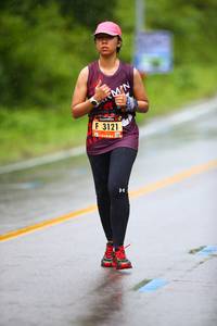 BIB: 3121
                            <button type="button" onclick="openModal(5552115)" class="btn btn-primary btn-sm float-right btn-popup" data-toggle="modal" data-target=".modal-high-quality">
                        <i class="fas fa-shopping-cart"></i> Add to Cart
                    </button>
                                            <button type="button" onclick="isThisMe(5552115, true)" class="btn btn-success btn-sm float-right btn-popup btn-isme hidden" data-toggle="tooltip" data-placement="bottom" title="นี่คือรูปของคุณใช่ไหม คลิกที่นี่เพื่อเอาเข้าอัลบั้ม">
                        <i class="fas fa-plus"></i> Add to album
                    </button>
                    <button type="button" onclick="isThisMe(5552115, false)" class="btn btn-warning btn-sm float-right btn-popup btn-isnotme hidden">
                        <i class="fas fa-ban"></i> Remove from album
                    </button>