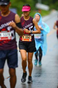 BIB: 3262
                            <button type="button" onclick="openModal(5556468)" class="btn btn-primary btn-sm float-right btn-popup" data-toggle="modal" data-target=".modal-high-quality">
                        <i class="fas fa-shopping-cart"></i> Add to Cart
                    </button>
                                            <button type="button" onclick="isThisMe(5556468, true)" class="btn btn-success btn-sm float-right btn-popup btn-isme hidden" data-toggle="tooltip" data-placement="bottom" title="นี่คือรูปของคุณใช่ไหม คลิกที่นี่เพื่อเอาเข้าอัลบั้ม">
                        <i class="fas fa-plus"></i> Add to album
                    </button>
                    <button type="button" onclick="isThisMe(5556468, false)" class="btn btn-warning btn-sm float-right btn-popup btn-isnotme hidden">
                        <i class="fas fa-ban"></i> Remove from album
                    </button>