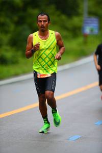 BIB: 
                            <button type="button" onclick="openModal(5539382)" class="btn btn-primary btn-sm float-right btn-popup" data-toggle="modal" data-target=".modal-high-quality">
                        <i class="fas fa-shopping-cart"></i> Add to Cart
                    </button>
                                            <button type="button" onclick="isThisMe(5539382, true)" class="btn btn-success btn-sm float-right btn-popup btn-isme hidden" data-toggle="tooltip" data-placement="bottom" title="นี่คือรูปของคุณใช่ไหม คลิกที่นี่เพื่อเอาเข้าอัลบั้ม">
                        <i class="fas fa-plus"></i> Add to album
                    </button>
                    <button type="button" onclick="isThisMe(5539382, false)" class="btn btn-warning btn-sm float-right btn-popup btn-isnotme hidden">
                        <i class="fas fa-ban"></i> Remove from album
                    </button>