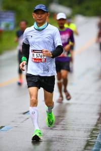 BIB: 5769
                            <button type="button" onclick="openModal(5562475)" class="btn btn-primary btn-sm float-right btn-popup" data-toggle="modal" data-target=".modal-high-quality">
                        <i class="fas fa-shopping-cart"></i> Add to Cart
                    </button>
                                            <button type="button" onclick="isThisMe(5562475, true)" class="btn btn-success btn-sm float-right btn-popup btn-isme hidden" data-toggle="tooltip" data-placement="bottom" title="นี่คือรูปของคุณใช่ไหม คลิกที่นี่เพื่อเอาเข้าอัลบั้ม">
                        <i class="fas fa-plus"></i> Add to album
                    </button>
                    <button type="button" onclick="isThisMe(5562475, false)" class="btn btn-warning btn-sm float-right btn-popup btn-isnotme hidden">
                        <i class="fas fa-ban"></i> Remove from album
                    </button>