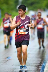 BIB: 1266
                            <button type="button" onclick="openModal(5551798)" class="btn btn-primary btn-sm float-right btn-popup" data-toggle="modal" data-target=".modal-high-quality">
                        <i class="fas fa-shopping-cart"></i> Add to Cart
                    </button>
                                            <button type="button" onclick="isThisMe(5551798, true)" class="btn btn-success btn-sm float-right btn-popup btn-isme hidden" data-toggle="tooltip" data-placement="bottom" title="นี่คือรูปของคุณใช่ไหม คลิกที่นี่เพื่อเอาเข้าอัลบั้ม">
                        <i class="fas fa-plus"></i> Add to album
                    </button>
                    <button type="button" onclick="isThisMe(5551798, false)" class="btn btn-warning btn-sm float-right btn-popup btn-isnotme hidden">
                        <i class="fas fa-ban"></i> Remove from album
                    </button>