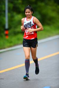 BIB: 
                            <button type="button" onclick="openModal(5544811)" class="btn btn-primary btn-sm float-right btn-popup" data-toggle="modal" data-target=".modal-high-quality">
                        <i class="fas fa-shopping-cart"></i> Add to Cart
                    </button>
                                            <button type="button" onclick="isThisMe(5544811, true)" class="btn btn-success btn-sm float-right btn-popup btn-isme hidden" data-toggle="tooltip" data-placement="bottom" title="นี่คือรูปของคุณใช่ไหม คลิกที่นี่เพื่อเอาเข้าอัลบั้ม">
                        <i class="fas fa-plus"></i> Add to album
                    </button>
                    <button type="button" onclick="isThisMe(5544811, false)" class="btn btn-warning btn-sm float-right btn-popup btn-isnotme hidden">
                        <i class="fas fa-ban"></i> Remove from album
                    </button>