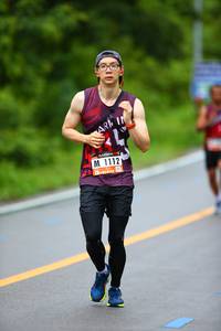 BIB: 1112
                            <button type="button" onclick="openModal(5545083)" class="btn btn-primary btn-sm float-right btn-popup" data-toggle="modal" data-target=".modal-high-quality">
                        <i class="fas fa-shopping-cart"></i> Add to Cart
                    </button>
                                            <button type="button" onclick="isThisMe(5545083, true)" class="btn btn-success btn-sm float-right btn-popup btn-isme hidden" data-toggle="tooltip" data-placement="bottom" title="นี่คือรูปของคุณใช่ไหม คลิกที่นี่เพื่อเอาเข้าอัลบั้ม">
                        <i class="fas fa-plus"></i> Add to album
                    </button>
                    <button type="button" onclick="isThisMe(5545083, false)" class="btn btn-warning btn-sm float-right btn-popup btn-isnotme hidden">
                        <i class="fas fa-ban"></i> Remove from album
                    </button>