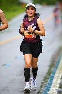 BIB: 3091
                            <button type="button" onclick="openModal(5554976)" class="btn btn-primary btn-sm float-right btn-popup" data-toggle="modal" data-target=".modal-high-quality">
                        <i class="fas fa-shopping-cart"></i> Add to Cart
                    </button>
                                            <button type="button" onclick="isThisMe(5554976, true)" class="btn btn-success btn-sm float-right btn-popup btn-isme hidden" data-toggle="tooltip" data-placement="bottom" title="นี่คือรูปของคุณใช่ไหม คลิกที่นี่เพื่อเอาเข้าอัลบั้ม">
                        <i class="fas fa-plus"></i> Add to album
                    </button>
                    <button type="button" onclick="isThisMe(5554976, false)" class="btn btn-warning btn-sm float-right btn-popup btn-isnotme hidden">
                        <i class="fas fa-ban"></i> Remove from album
                    </button>