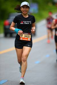 BIB: 3435
                            <button type="button" onclick="openModal(5539664)" class="btn btn-primary btn-sm float-right btn-popup" data-toggle="modal" data-target=".modal-high-quality">
                        <i class="fas fa-shopping-cart"></i> Add to Cart
                    </button>
                                            <button type="button" onclick="isThisMe(5539664, true)" class="btn btn-success btn-sm float-right btn-popup btn-isme hidden" data-toggle="tooltip" data-placement="bottom" title="นี่คือรูปของคุณใช่ไหม คลิกที่นี่เพื่อเอาเข้าอัลบั้ม">
                        <i class="fas fa-plus"></i> Add to album
                    </button>
                    <button type="button" onclick="isThisMe(5539664, false)" class="btn btn-warning btn-sm float-right btn-popup btn-isnotme hidden">
                        <i class="fas fa-ban"></i> Remove from album
                    </button>