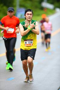 BIB: 1358, 
                            <button type="button" onclick="openModal(5542350)" class="btn btn-primary btn-sm float-right btn-popup" data-toggle="modal" data-target=".modal-high-quality">
                        <i class="fas fa-shopping-cart"></i> Add to Cart
                    </button>
                                            <button type="button" onclick="isThisMe(5542350, true)" class="btn btn-success btn-sm float-right btn-popup btn-isme hidden" data-toggle="tooltip" data-placement="bottom" title="นี่คือรูปของคุณใช่ไหม คลิกที่นี่เพื่อเอาเข้าอัลบั้ม">
                        <i class="fas fa-plus"></i> Add to album
                    </button>
                    <button type="button" onclick="isThisMe(5542350, false)" class="btn btn-warning btn-sm float-right btn-popup btn-isnotme hidden">
                        <i class="fas fa-ban"></i> Remove from album
                    </button>