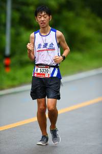 BIB: 5320
                            <button type="button" onclick="openModal(5546632)" class="btn btn-primary btn-sm float-right btn-popup" data-toggle="modal" data-target=".modal-high-quality">
                        <i class="fas fa-shopping-cart"></i> Add to Cart
                    </button>
                                            <button type="button" onclick="isThisMe(5546632, true)" class="btn btn-success btn-sm float-right btn-popup btn-isme hidden" data-toggle="tooltip" data-placement="bottom" title="นี่คือรูปของคุณใช่ไหม คลิกที่นี่เพื่อเอาเข้าอัลบั้ม">
                        <i class="fas fa-plus"></i> Add to album
                    </button>
                    <button type="button" onclick="isThisMe(5546632, false)" class="btn btn-warning btn-sm float-right btn-popup btn-isnotme hidden">
                        <i class="fas fa-ban"></i> Remove from album
                    </button>