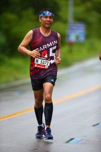 BIB: 5372
                            <button type="button" onclick="openModal(5563319)" class="btn btn-primary btn-sm float-right btn-popup" data-toggle="modal" data-target=".modal-high-quality">
                        <i class="fas fa-shopping-cart"></i> Add to Cart
                    </button>
                                            <button type="button" onclick="isThisMe(5563319, true)" class="btn btn-success btn-sm float-right btn-popup btn-isme hidden" data-toggle="tooltip" data-placement="bottom" title="นี่คือรูปของคุณใช่ไหม คลิกที่นี่เพื่อเอาเข้าอัลบั้ม">
                        <i class="fas fa-plus"></i> Add to album
                    </button>
                    <button type="button" onclick="isThisMe(5563319, false)" class="btn btn-warning btn-sm float-right btn-popup btn-isnotme hidden">
                        <i class="fas fa-ban"></i> Remove from album
                    </button>