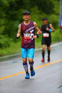 BIB: 5728
                            <button type="button" onclick="openModal(5527422)" class="btn btn-primary btn-sm float-right btn-popup" data-toggle="modal" data-target=".modal-high-quality">
                        <i class="fas fa-shopping-cart"></i> Add to Cart
                    </button>
                                            <button type="button" onclick="isThisMe(5527422, true)" class="btn btn-success btn-sm float-right btn-popup btn-isme hidden" data-toggle="tooltip" data-placement="bottom" title="นี่คือรูปของคุณใช่ไหม คลิกที่นี่เพื่อเอาเข้าอัลบั้ม">
                        <i class="fas fa-plus"></i> Add to album
                    </button>
                    <button type="button" onclick="isThisMe(5527422, false)" class="btn btn-warning btn-sm float-right btn-popup btn-isnotme hidden">
                        <i class="fas fa-ban"></i> Remove from album
                    </button>