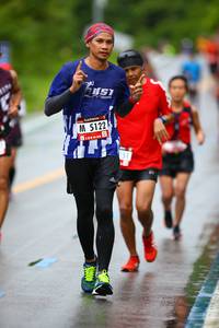 BIB: 5122
                            <button type="button" onclick="openModal(5527408)" class="btn btn-primary btn-sm float-right btn-popup" data-toggle="modal" data-target=".modal-high-quality">
                        <i class="fas fa-shopping-cart"></i> Add to Cart
                    </button>
                                            <button type="button" onclick="isThisMe(5527408, true)" class="btn btn-success btn-sm float-right btn-popup btn-isme hidden" data-toggle="tooltip" data-placement="bottom" title="นี่คือรูปของคุณใช่ไหม คลิกที่นี่เพื่อเอาเข้าอัลบั้ม">
                        <i class="fas fa-plus"></i> Add to album
                    </button>
                    <button type="button" onclick="isThisMe(5527408, false)" class="btn btn-warning btn-sm float-right btn-popup btn-isnotme hidden">
                        <i class="fas fa-ban"></i> Remove from album
                    </button>