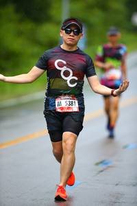 BIB: 5381, 
                            <button type="button" onclick="openModal(5555384)" class="btn btn-primary btn-sm float-right btn-popup" data-toggle="modal" data-target=".modal-high-quality">
                        <i class="fas fa-shopping-cart"></i> Add to Cart
                    </button>
                                            <button type="button" onclick="isThisMe(5555384, true)" class="btn btn-success btn-sm float-right btn-popup btn-isme hidden" data-toggle="tooltip" data-placement="bottom" title="นี่คือรูปของคุณใช่ไหม คลิกที่นี่เพื่อเอาเข้าอัลบั้ม">
                        <i class="fas fa-plus"></i> Add to album
                    </button>
                    <button type="button" onclick="isThisMe(5555384, false)" class="btn btn-warning btn-sm float-right btn-popup btn-isnotme hidden">
                        <i class="fas fa-ban"></i> Remove from album
                    </button>