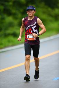 BIB: 
                            <button type="button" onclick="openModal(5541568)" class="btn btn-primary btn-sm float-right btn-popup" data-toggle="modal" data-target=".modal-high-quality">
                        <i class="fas fa-shopping-cart"></i> Add to Cart
                    </button>
                                            <button type="button" onclick="isThisMe(5541568, true)" class="btn btn-success btn-sm float-right btn-popup btn-isme hidden" data-toggle="tooltip" data-placement="bottom" title="นี่คือรูปของคุณใช่ไหม คลิกที่นี่เพื่อเอาเข้าอัลบั้ม">
                        <i class="fas fa-plus"></i> Add to album
                    </button>
                    <button type="button" onclick="isThisMe(5541568, false)" class="btn btn-warning btn-sm float-right btn-popup btn-isnotme hidden">
                        <i class="fas fa-ban"></i> Remove from album
                    </button>