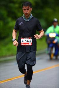 BIB: 5476
                            <button type="button" onclick="openModal(5557595)" class="btn btn-primary btn-sm float-right btn-popup" data-toggle="modal" data-target=".modal-high-quality">
                        <i class="fas fa-shopping-cart"></i> Add to Cart
                    </button>
                                            <button type="button" onclick="isThisMe(5557595, true)" class="btn btn-success btn-sm float-right btn-popup btn-isme hidden" data-toggle="tooltip" data-placement="bottom" title="นี่คือรูปของคุณใช่ไหม คลิกที่นี่เพื่อเอาเข้าอัลบั้ม">
                        <i class="fas fa-plus"></i> Add to album
                    </button>
                    <button type="button" onclick="isThisMe(5557595, false)" class="btn btn-warning btn-sm float-right btn-popup btn-isnotme hidden">
                        <i class="fas fa-ban"></i> Remove from album
                    </button>