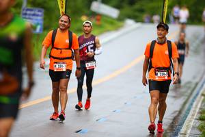 BIB: 
                            <button type="button" onclick="openModal(5560372)" class="btn btn-primary btn-sm float-right btn-popup" data-toggle="modal" data-target=".modal-high-quality">
                        <i class="fas fa-shopping-cart"></i> Add to Cart
                    </button>
                                            <button type="button" onclick="isThisMe(5560372, true)" class="btn btn-success btn-sm float-right btn-popup btn-isme hidden" data-toggle="tooltip" data-placement="bottom" title="นี่คือรูปของคุณใช่ไหม คลิกที่นี่เพื่อเอาเข้าอัลบั้ม">
                        <i class="fas fa-plus"></i> Add to album
                    </button>
                    <button type="button" onclick="isThisMe(5560372, false)" class="btn btn-warning btn-sm float-right btn-popup btn-isnotme hidden">
                        <i class="fas fa-ban"></i> Remove from album
                    </button>