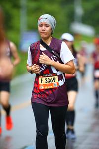 BIB: 3369
                            <button type="button" onclick="openModal(5553155)" class="btn btn-primary btn-sm float-right btn-popup" data-toggle="modal" data-target=".modal-high-quality">
                        <i class="fas fa-shopping-cart"></i> Add to Cart
                    </button>
                                            <button type="button" onclick="isThisMe(5553155, true)" class="btn btn-success btn-sm float-right btn-popup btn-isme hidden" data-toggle="tooltip" data-placement="bottom" title="นี่คือรูปของคุณใช่ไหม คลิกที่นี่เพื่อเอาเข้าอัลบั้ม">
                        <i class="fas fa-plus"></i> Add to album
                    </button>
                    <button type="button" onclick="isThisMe(5553155, false)" class="btn btn-warning btn-sm float-right btn-popup btn-isnotme hidden">
                        <i class="fas fa-ban"></i> Remove from album
                    </button>