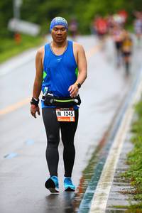 BIB: 1245
                            <button type="button" onclick="openModal(5561334)" class="btn btn-primary btn-sm float-right btn-popup" data-toggle="modal" data-target=".modal-high-quality">
                        <i class="fas fa-shopping-cart"></i> Add to Cart
                    </button>
                                            <button type="button" onclick="isThisMe(5561334, true)" class="btn btn-success btn-sm float-right btn-popup btn-isme hidden" data-toggle="tooltip" data-placement="bottom" title="นี่คือรูปของคุณใช่ไหม คลิกที่นี่เพื่อเอาเข้าอัลบั้ม">
                        <i class="fas fa-plus"></i> Add to album
                    </button>
                    <button type="button" onclick="isThisMe(5561334, false)" class="btn btn-warning btn-sm float-right btn-popup btn-isnotme hidden">
                        <i class="fas fa-ban"></i> Remove from album
                    </button>