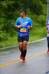 BIB: 3098
                            <button type="button" onclick="openModal(5555639)" class="btn btn-primary btn-sm float-right btn-popup" data-toggle="modal" data-target=".modal-high-quality">
                        <i class="fas fa-shopping-cart"></i> Add to Cart
                    </button>
                                            <button type="button" onclick="isThisMe(5555639, true)" class="btn btn-success btn-sm float-right btn-popup btn-isme hidden" data-toggle="tooltip" data-placement="bottom" title="นี่คือรูปของคุณใช่ไหม คลิกที่นี่เพื่อเอาเข้าอัลบั้ม">
                        <i class="fas fa-plus"></i> Add to album
                    </button>
                    <button type="button" onclick="isThisMe(5555639, false)" class="btn btn-warning btn-sm float-right btn-popup btn-isnotme hidden">
                        <i class="fas fa-ban"></i> Remove from album
                    </button>