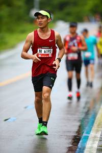 BIB: 6193
                            <button type="button" onclick="openModal(5526482)" class="btn btn-primary btn-sm float-right btn-popup" data-toggle="modal" data-target=".modal-high-quality">
                        <i class="fas fa-shopping-cart"></i> Add to Cart
                    </button>
                                            <button type="button" onclick="isThisMe(5526482, true)" class="btn btn-success btn-sm float-right btn-popup btn-isme hidden" data-toggle="tooltip" data-placement="bottom" title="นี่คือรูปของคุณใช่ไหม คลิกที่นี่เพื่อเอาเข้าอัลบั้ม">
                        <i class="fas fa-plus"></i> Add to album
                    </button>
                    <button type="button" onclick="isThisMe(5526482, false)" class="btn btn-warning btn-sm float-right btn-popup btn-isnotme hidden">
                        <i class="fas fa-ban"></i> Remove from album
                    </button>