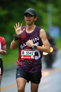 BIB: 5542
                            <button type="button" onclick="openModal(5563235)" class="btn btn-primary btn-sm float-right btn-popup" data-toggle="modal" data-target=".modal-high-quality">
                        <i class="fas fa-shopping-cart"></i> Add to Cart
                    </button>
                                            <button type="button" onclick="isThisMe(5563235, true)" class="btn btn-success btn-sm float-right btn-popup btn-isme hidden" data-toggle="tooltip" data-placement="bottom" title="นี่คือรูปของคุณใช่ไหม คลิกที่นี่เพื่อเอาเข้าอัลบั้ม">
                        <i class="fas fa-plus"></i> Add to album
                    </button>
                    <button type="button" onclick="isThisMe(5563235, false)" class="btn btn-warning btn-sm float-right btn-popup btn-isnotme hidden">
                        <i class="fas fa-ban"></i> Remove from album
                    </button>